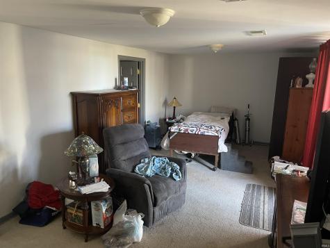 4016 W Stapleton Avenue Bloomington IN 47403