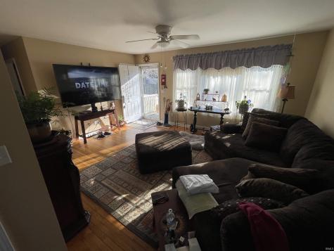 4016 W Stapleton Avenue Bloomington IN 47403