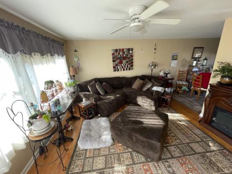 4016 W Stapleton Avenue Bloomington IN 47403