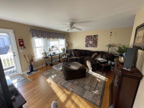 4016 W Stapleton Avenue Bloomington IN 47403