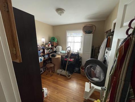 4016 W Stapleton Avenue Bloomington IN 47403