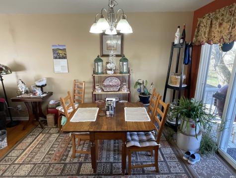 4016 W Stapleton Avenue Bloomington IN 47403