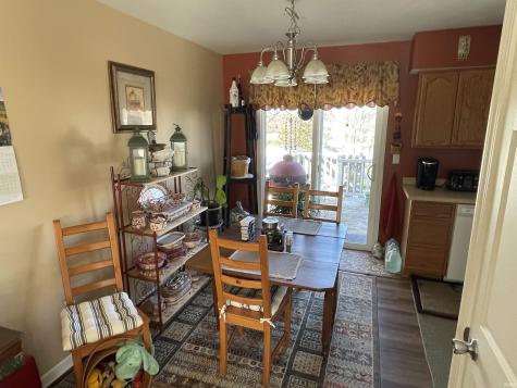 4016 W Stapleton Avenue Bloomington IN 47403