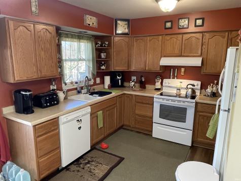 4016 W Stapleton Avenue Bloomington IN 47403
