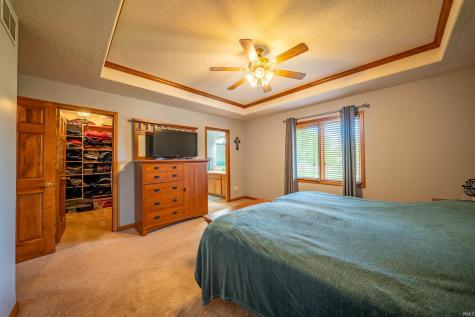 9418 Greyhawk Drive Fort Wayne IN 46835