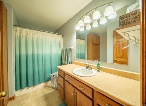 9418 Greyhawk Drive Fort Wayne IN 46835