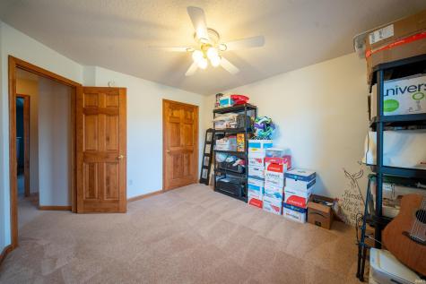 9418 Greyhawk Drive Fort Wayne IN 46835
