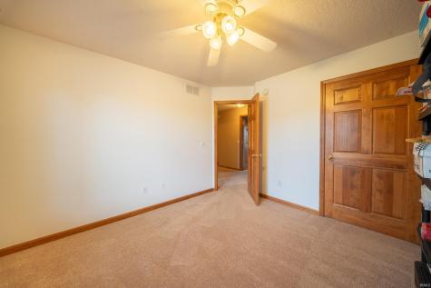 9418 Greyhawk Drive Fort Wayne IN 46835