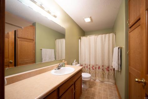9418 Greyhawk Drive Fort Wayne IN 46835