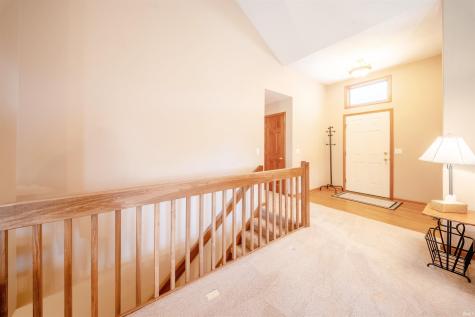 9418 Greyhawk Drive Fort Wayne IN 46835
