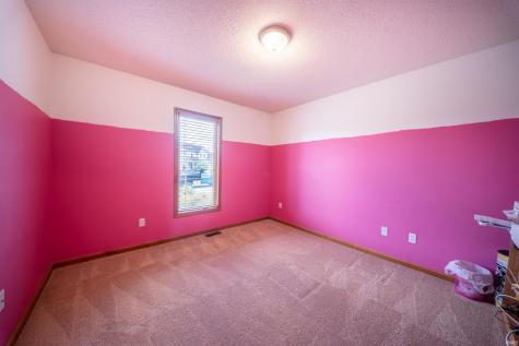 9418 Greyhawk Drive Fort Wayne IN 46835