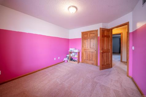 9418 Greyhawk Drive Fort Wayne IN 46835
