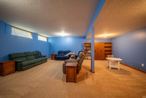 9418 Greyhawk Drive Fort Wayne IN 46835