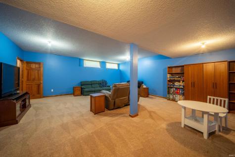 9418 Greyhawk Drive Fort Wayne IN 46835