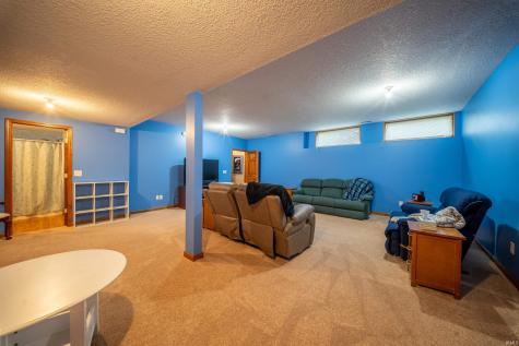 9418 Greyhawk Drive Fort Wayne IN 46835