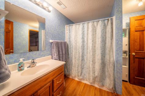 9418 Greyhawk Drive Fort Wayne IN 46835