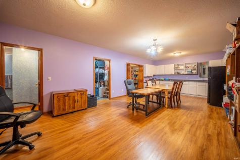 9418 Greyhawk Drive Fort Wayne IN 46835