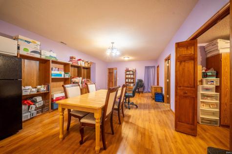 9418 Greyhawk Drive Fort Wayne IN 46835