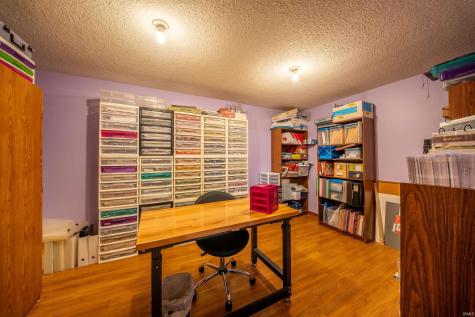 9418 Greyhawk Drive Fort Wayne IN 46835