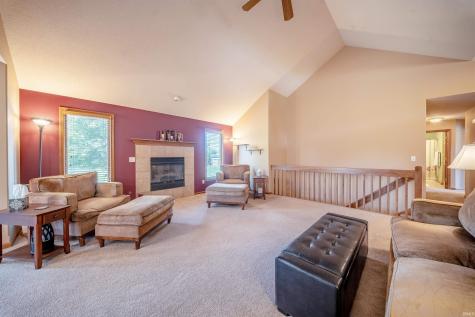 9418 Greyhawk Drive Fort Wayne IN 46835