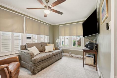 2721 West Drive Fort Wayne IN 46805