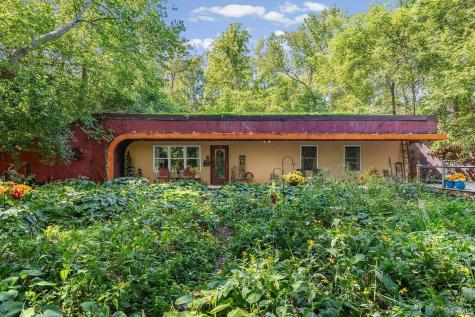 664 W 100 N Lane Williamsport IN 47993