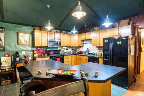664 W 100 N Lane Williamsport IN 47993