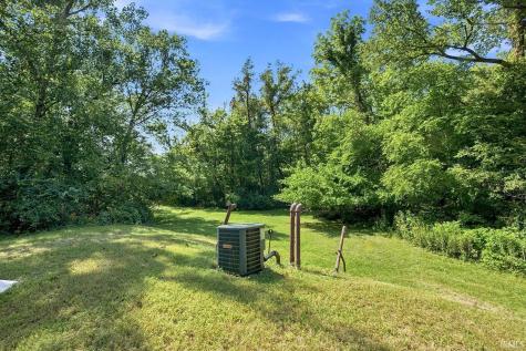 664 W 100 N Lane Williamsport IN 47993