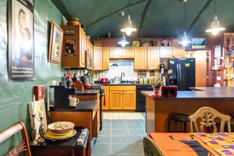 664 W 100 N Lane Williamsport IN 47993