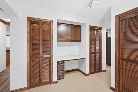 4627 Merriam Creek Drive Fort Wayne IN 46816