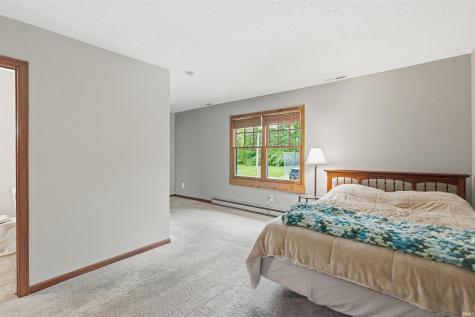 4627 Merriam Creek Drive Fort Wayne IN 46816