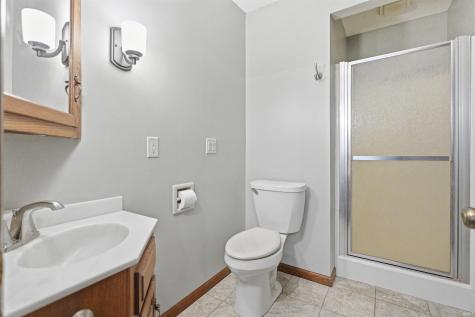 4627 Merriam Creek Drive Fort Wayne IN 46816