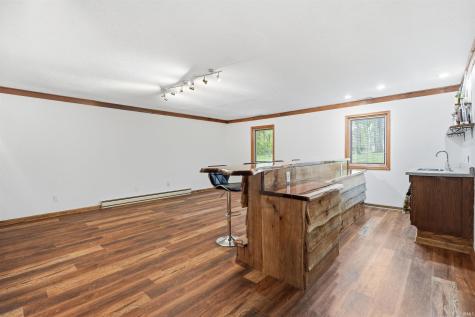 4627 Merriam Creek Drive Fort Wayne IN 46816