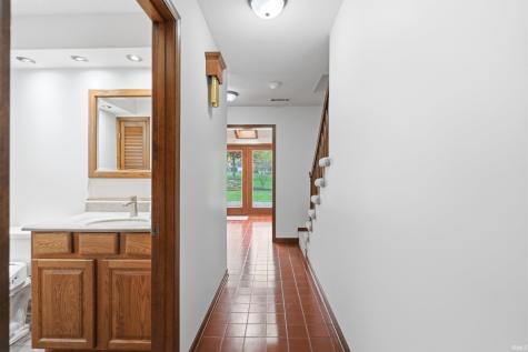 4627 Merriam Creek Drive Fort Wayne IN 46816