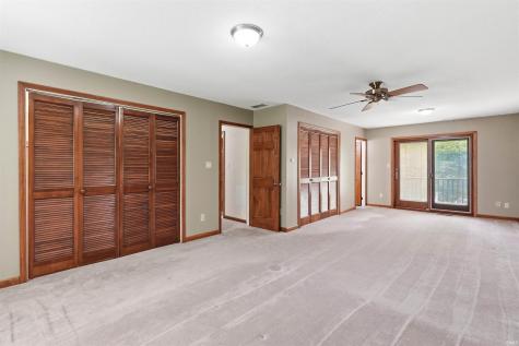 4627 Merriam Creek Drive Fort Wayne IN 46816