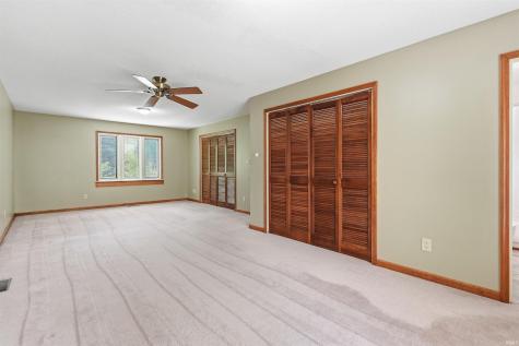 4627 Merriam Creek Drive Fort Wayne IN 46816
