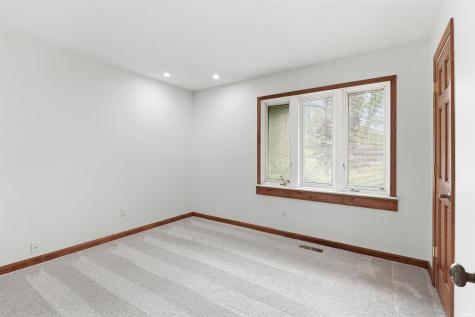 4627 Merriam Creek Drive Fort Wayne IN 46816