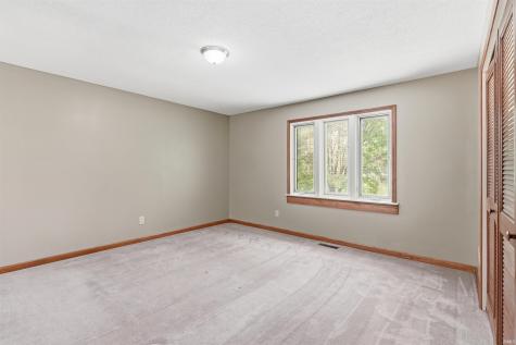 4627 Merriam Creek Drive Fort Wayne IN 46816