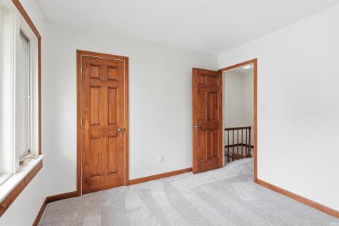 4627 Merriam Creek Drive Fort Wayne IN 46816
