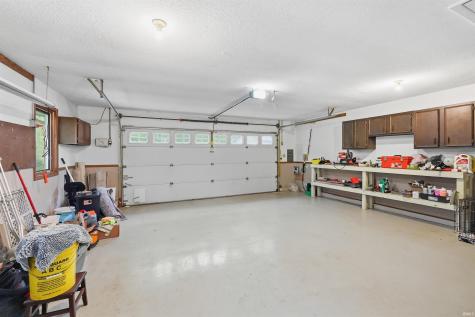 4627 Merriam Creek Drive Fort Wayne IN 46816