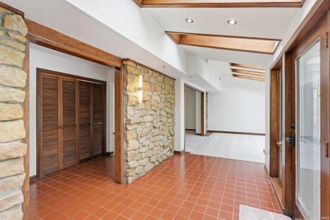 4627 Merriam Creek Drive Fort Wayne IN 46816