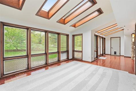 4627 Merriam Creek Drive Fort Wayne IN 46816