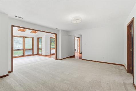 4627 Merriam Creek Drive Fort Wayne IN 46816