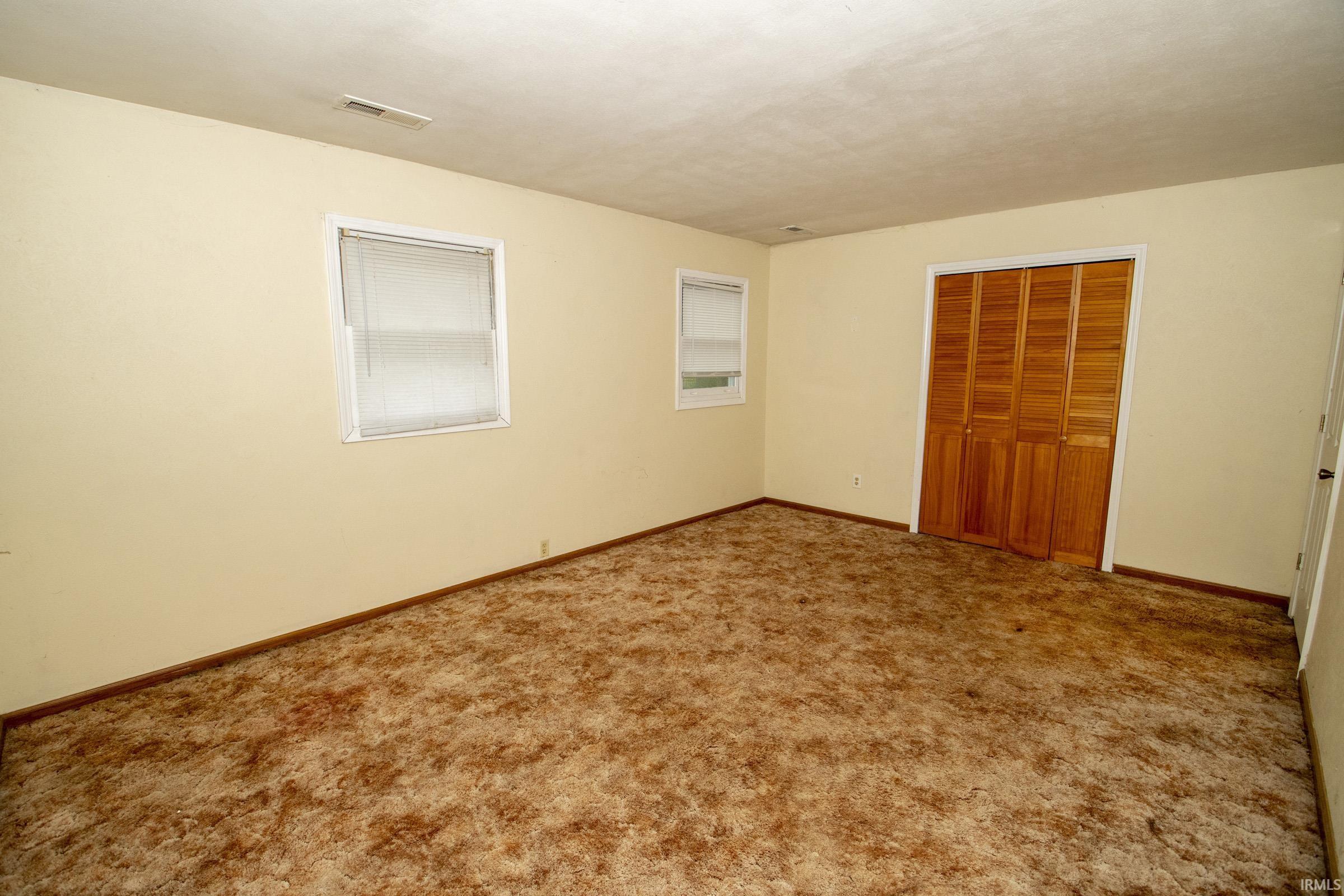 1700 Strong Avenue Elkhart IN 46514
