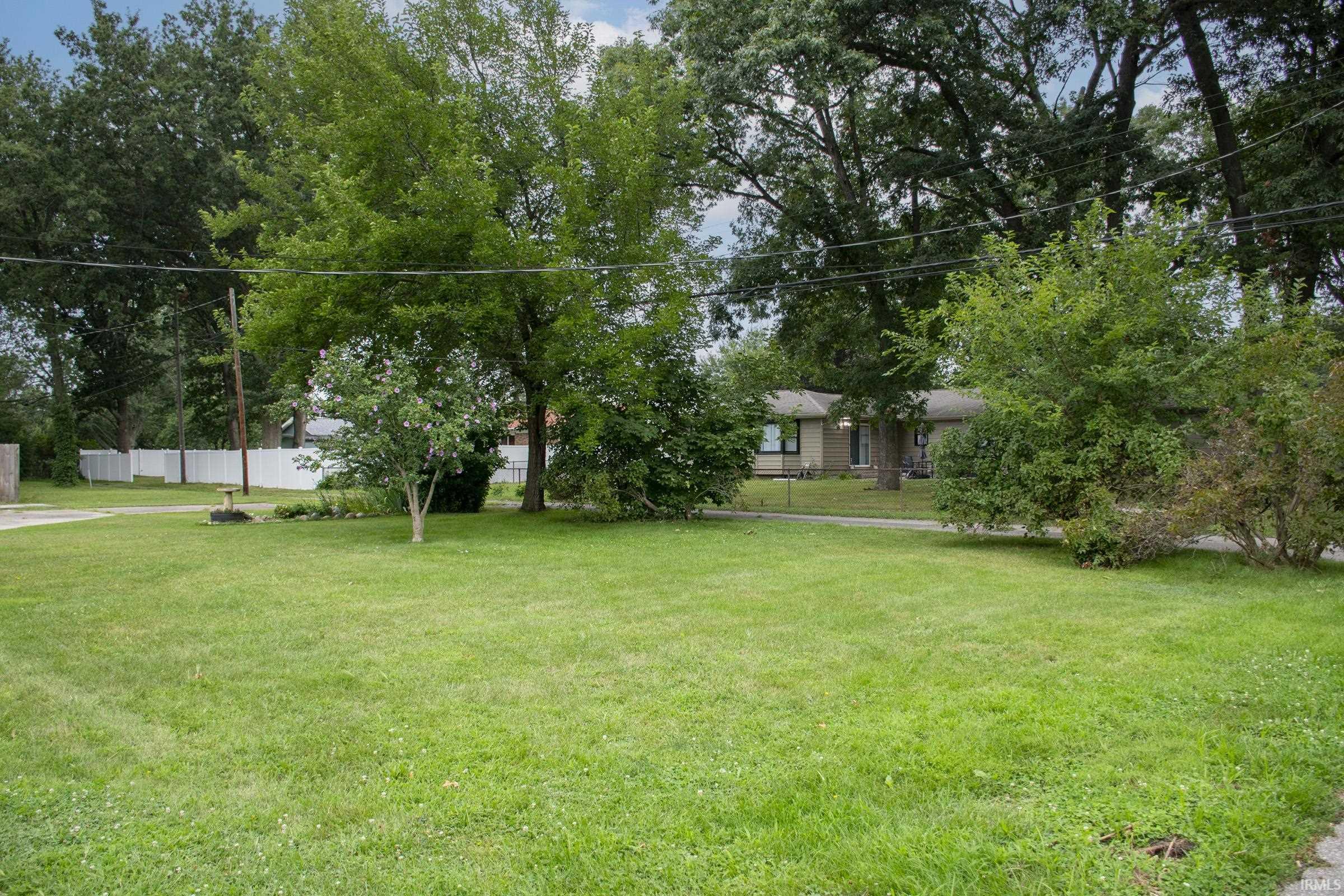 1700 Strong Avenue Elkhart IN 46514