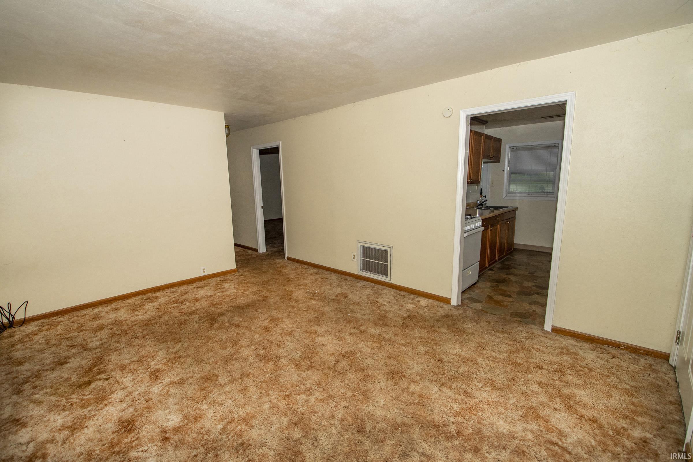 1700 Strong Avenue Elkhart IN 46514