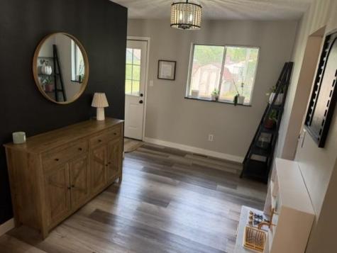 2816 Belfast Drive Fort Wayne IN 46805