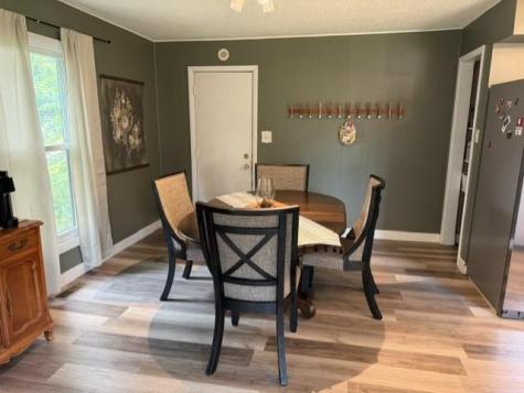 2816 Belfast Drive Fort Wayne IN 46805