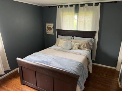 2816 Belfast Drive Fort Wayne IN 46805