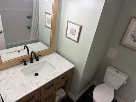 2816 Belfast Drive Fort Wayne IN 46805